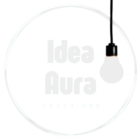 IDEA AURA CREATIVES